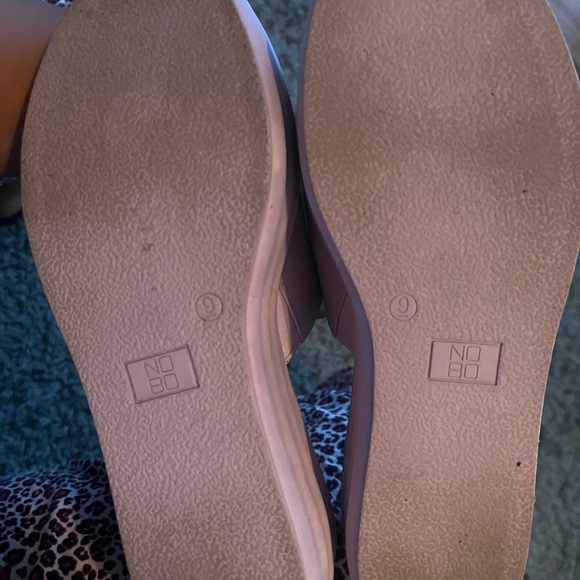 Purple Platforms 💜 - Picture 5 of 6